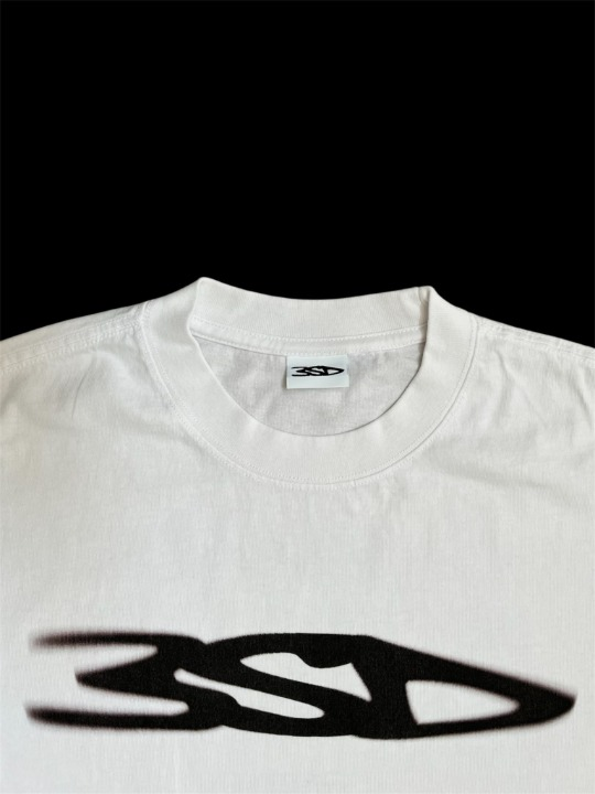 3SIXTY T-SHIRT