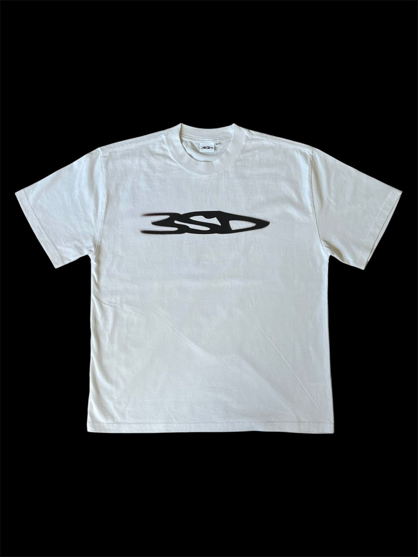 3SIXTY T-SHIRT